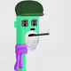 639