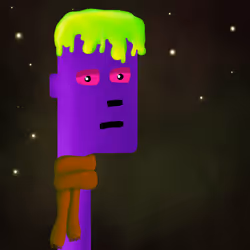 680