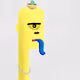 569