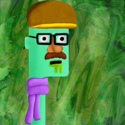 697