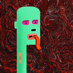 226