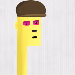 618
