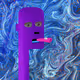 426