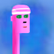 604
