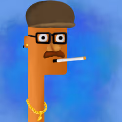 647