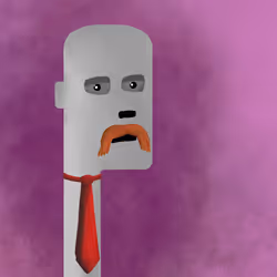 45