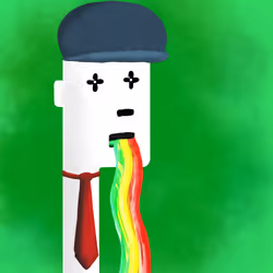 368