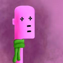 713