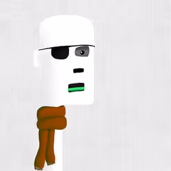 76