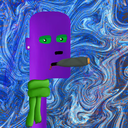 Item #678 Media