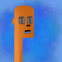 146
