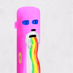 504