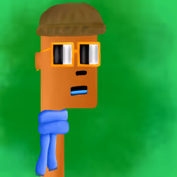 315