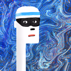 503