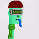 746