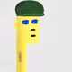 410
