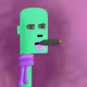 519