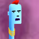 637