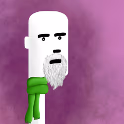 54