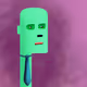252