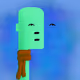 266