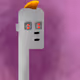 352
