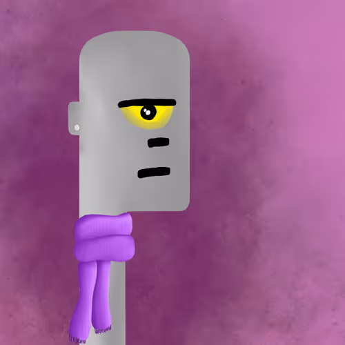 Item #666 Media