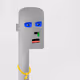 401