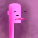 374