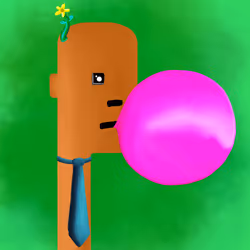 627