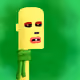 593