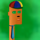324