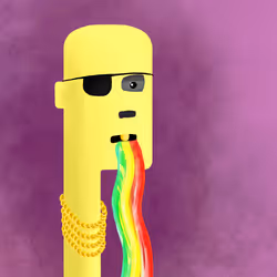 211