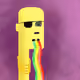 211