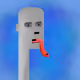74