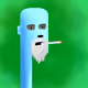 471