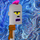 642