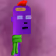 244