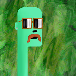 245