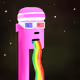 673
