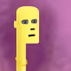 441
