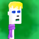 177