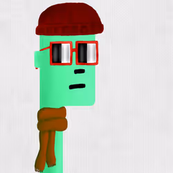 755