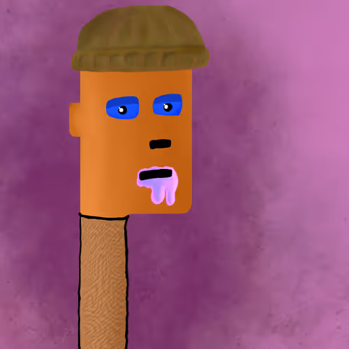 Alienpunksalsa