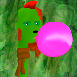 722