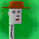 246