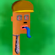 310