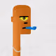 169