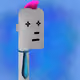 732