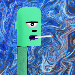 706